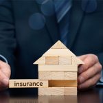 Why Your Insurance Partner Matters More Than Ever 