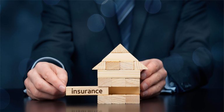 Why Your Insurance Partner Matters More Than Ever 
