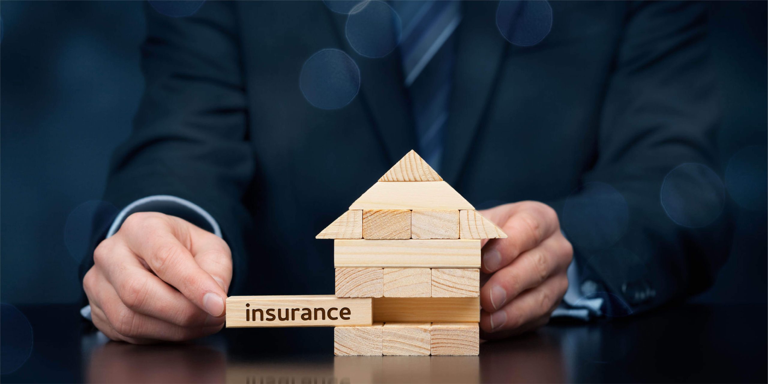 Why Your Insurance Partner Matters More Than Ever 